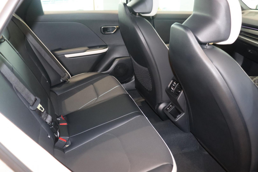 2026 Kia K4 CL4m GT-Line Hatch Image 19