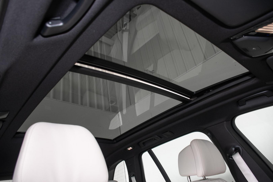 2026 BMW X5 G05 LCI xDrive30d M Sport SUV
