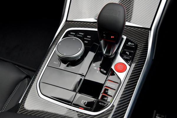 2026 BMW M2 G87 LCI  Coupe image 19