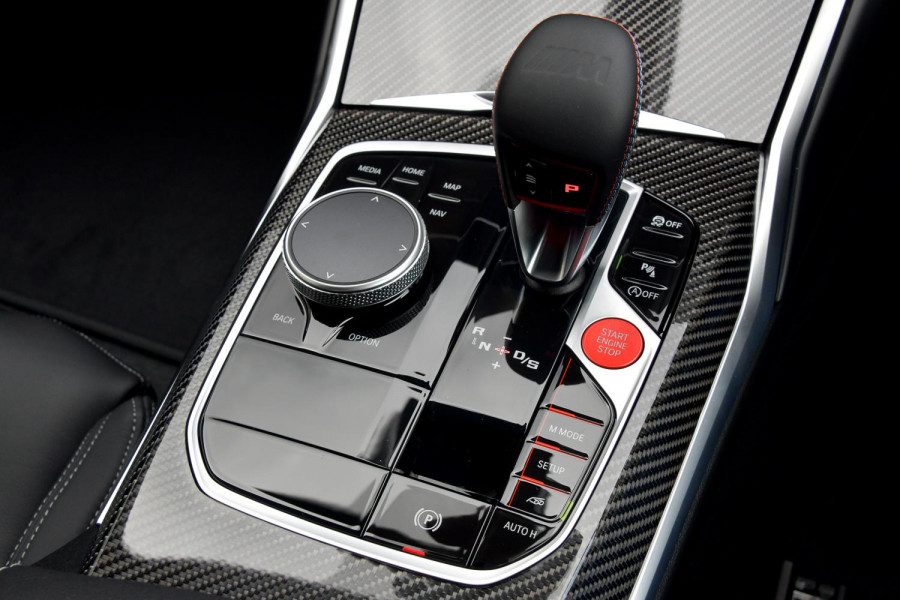 2026 BMW M2 G87 LCI  Coupe