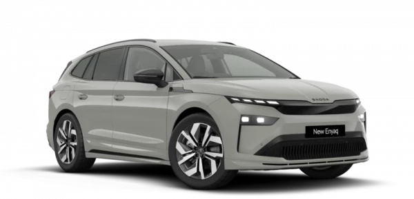 Sportline 85