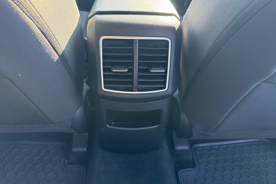 2022 Kia Sportage NQ5 SX SUV Image 13