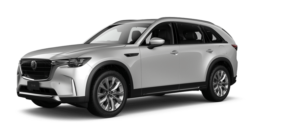 Rhodium White Metallic