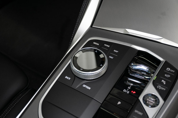 2025 BMW 2 Series G42 230i M Sport Coupe image 16