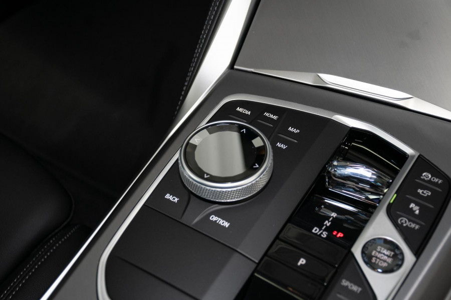 2025 BMW 2 Series G42 230i M Sport Coupe