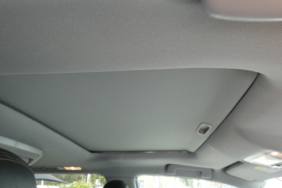 2019 Toyota Kluger GSU55R GRANDE 4X4 SUV Image 19