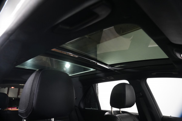 2019 Mercedes-Benz GLE-Class GLE300 d SUV image 24