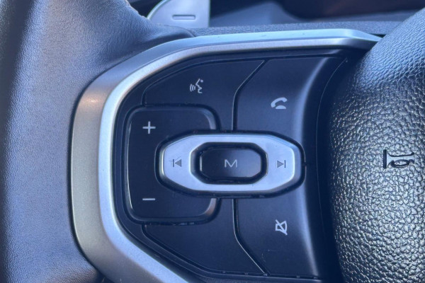 2022 GWM Haval H6 B01 Ultra SUV Image 14
