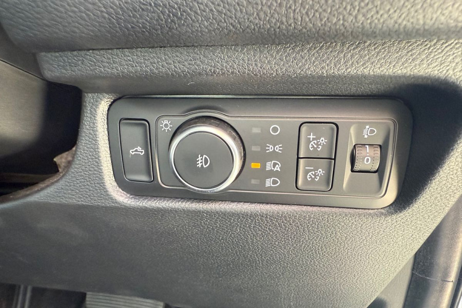 2024 MY24.5 Ford Ranger P703 Sport Ute Image 17