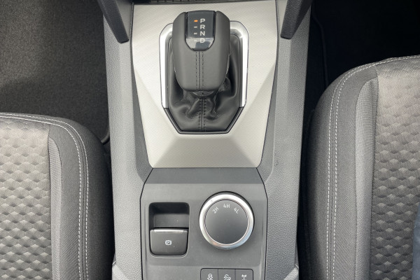 2025 Volkswagen Amarok NF TDI500 Life Ute Image 11