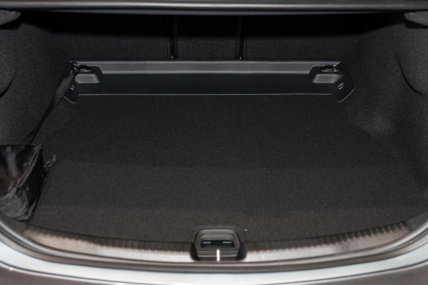 2026 MY25 Mercedes-Benz C-Class W206 C300 Sedan image 19