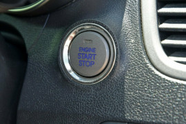 2011 Hyundai Elantra MD Premium Sedan