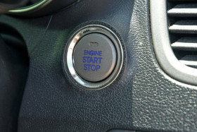 2011 Hyundai Elantra MD Premium Sedan