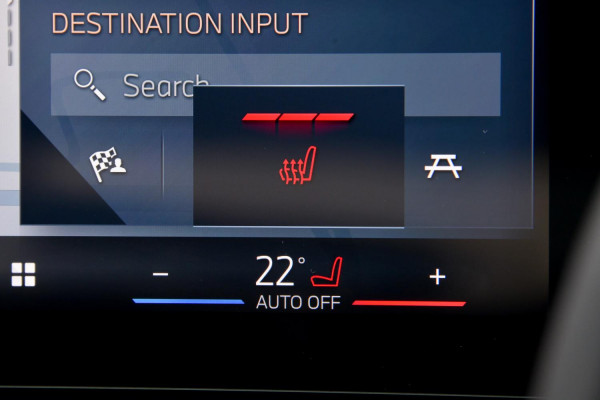 2025 BMW 1 Series F70 118 M Sport Hatch