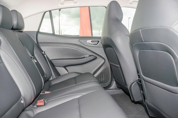 2026 MG MG4 EV Urban AH4E Essence 54 Hatch Image 12