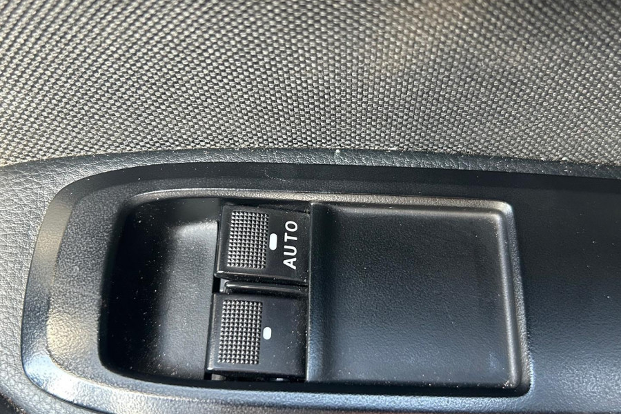 2021 MY21.75 Ford Ranger PX MkIII XL Ute Image 23