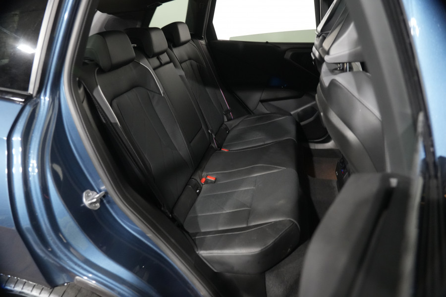 2025 BMW X3 M50 xDrive SUV