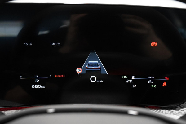 2025 Audi SQ5 GU edition one SUV