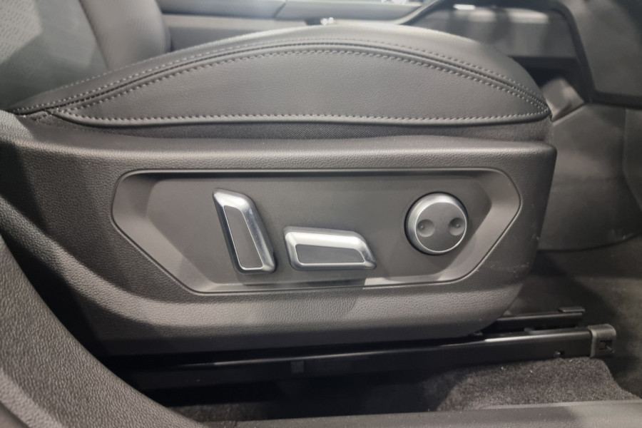 2025 GWM Haval H6 Ultra SUV Image 19