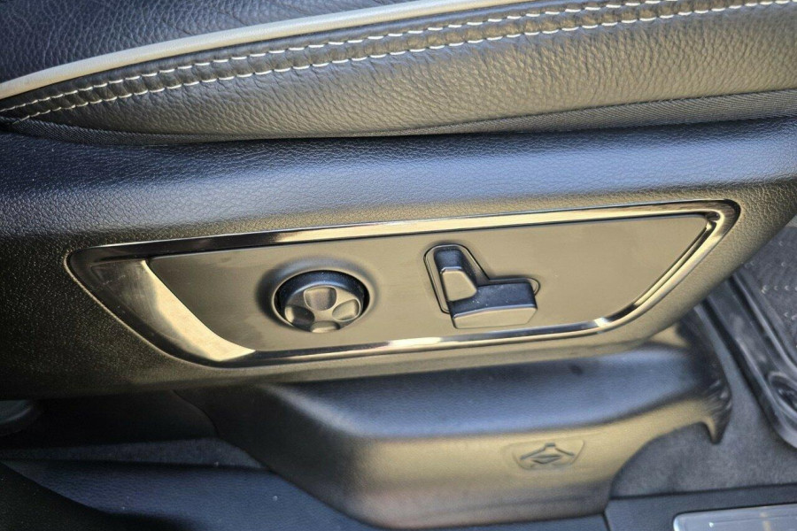 2024 Ram 1500 DT Limited RamBox Ute Image 15