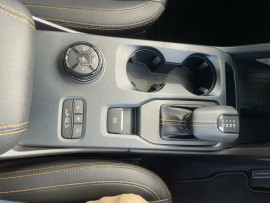 2024 Ford Ranger P703 Wildtrak Ute image 25