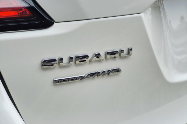 2024 Subaru Outback 6GEN AWD SUV Image 25