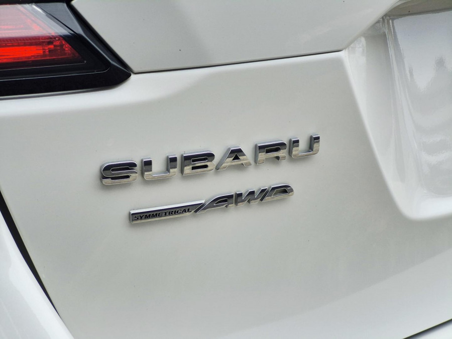 2024 Subaru Outback 6GEN AWD SUV Image 25