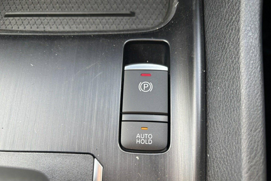 2025 Nissan QASHQAI J12 ST-L SUV Image 26