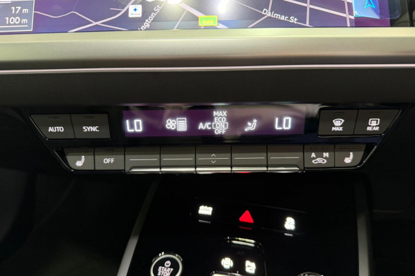 2025 Audi Q4 e-tron F4 45 SUV