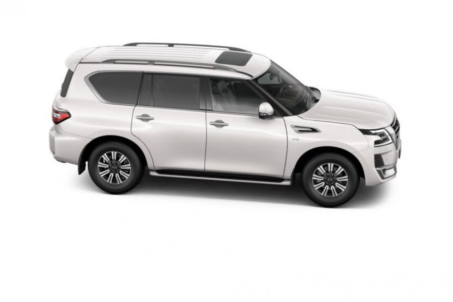 2025 [THIS VEHICLE IS SOLD]