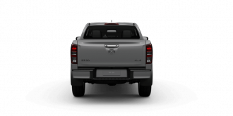 2020 MY21 Mazda BT-50 TF XTR 4x4 Dual Cab Pickup Other image 15