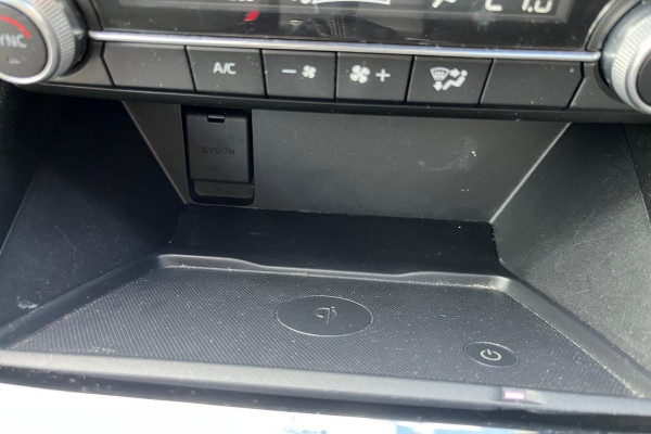 2022 Mazda CX-5 KF Series Touring SUV Image 27