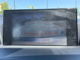 2016 Lexus Ct Hatchback