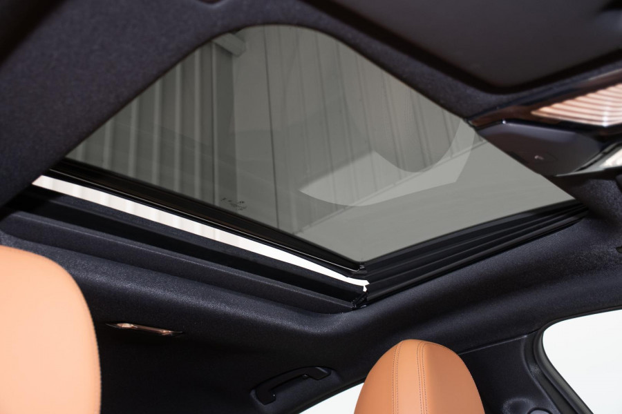 2026 BMW i4 G26 eDrive35 Hatch