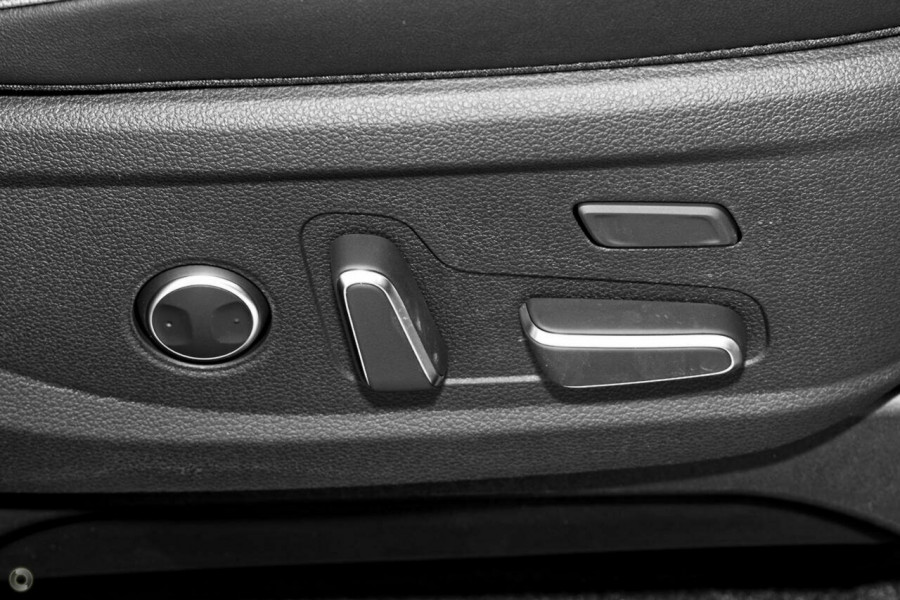 2024 MY25 Hyundai Palisade LX2.V5 Calligraphy SUV Image 11