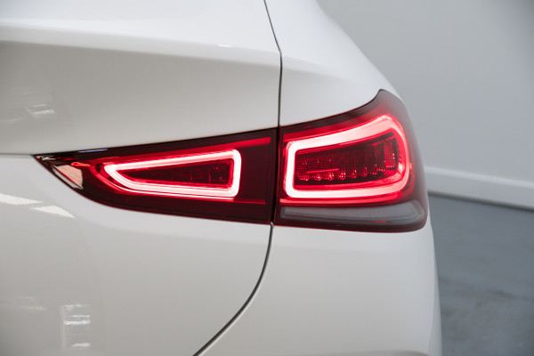 2021 Mercedes-Benz GLE-Class GLE450 Coupe Image 11