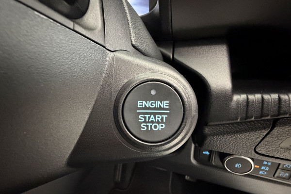 2026 MY26.5 Ford Ranger P703 XLT Ute Image 22