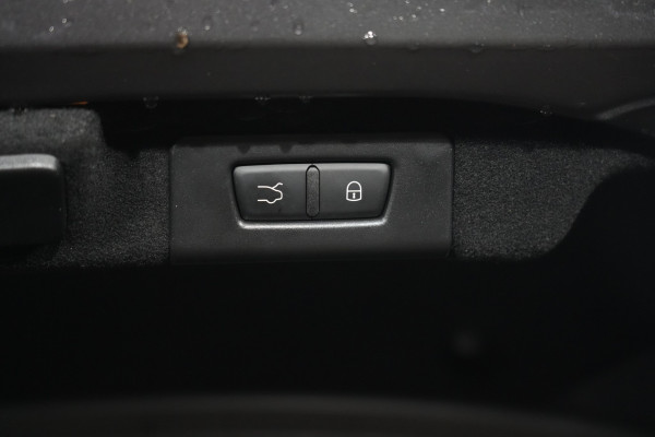2021 Maserati Ghibli GT  Sedan image 33