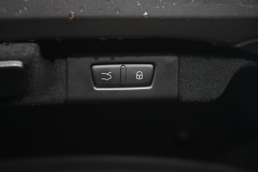 2021 Maserati Ghibli GT  Sedan Image 33