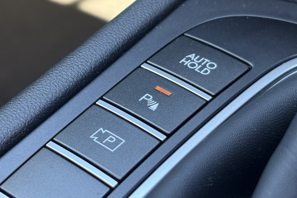 2024 MY25 Hyundai KONA SX2.V2  SUV Image 19