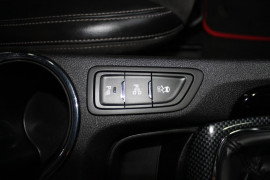 2015 Holden Commodore VF II MY16 Sedan