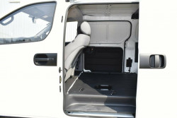 2019 MY20 Hyundai iLoad TQ4 Van Van