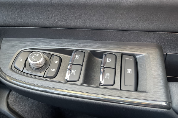 2026 Subaru Outback  7GEN AWD Touring SUV Image 23