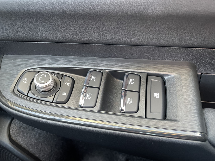 2026 Subaru Outback  7GEN AWD Touring SUV Image 23