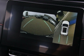 2023 MG ZST S13 Excite SUV