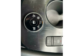 2023 Nissan X-Trail T33 Ti SUV