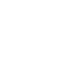Kia Connect Services Image