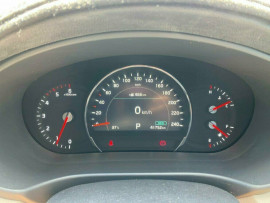 2018 MY19 Kia Sorento UM Sport SUV image 27