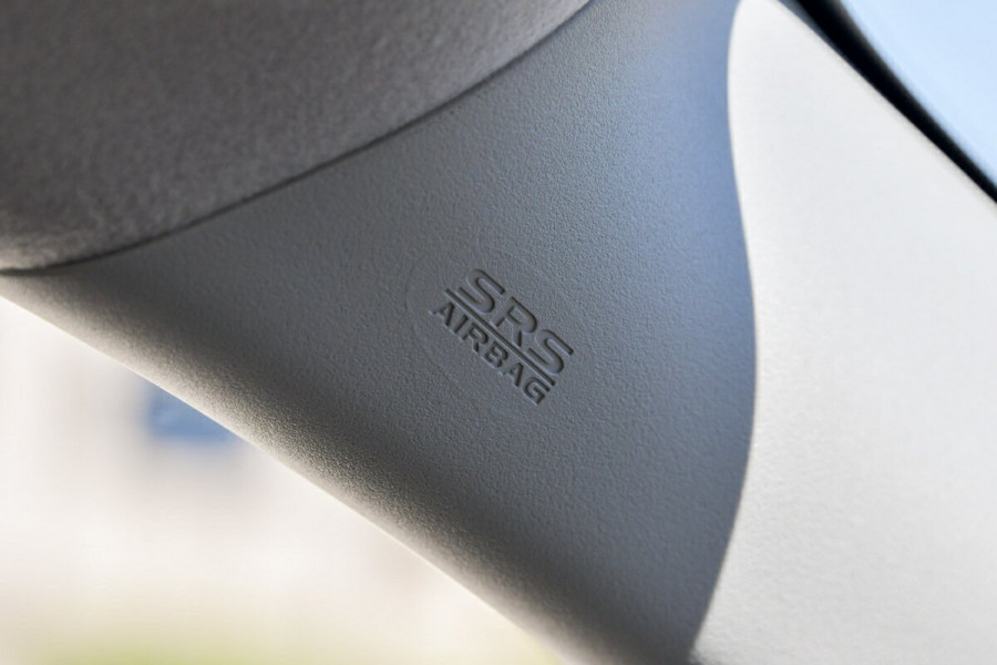 2024 Mitsubishi ASX XD ES SUV Image 20