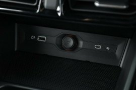 2025 MY25.5 MG MG3 ZP22 Vibe Hatch
